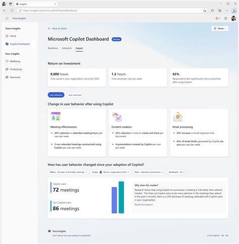bpexch.com/users/login|New Microsoft Copilot Dashboard Features Now Available – .